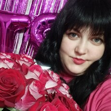 Фотография девушки Марина, 30 лет из г. Смоленск