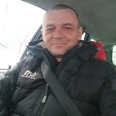 Фотография мужчины Dmitriy M, 40 лет из г. Уральск