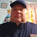 Сергей, 36 лет