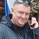 Серёга, 55 лет