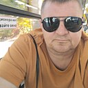 Серёга, 55 лет