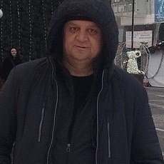 Фотография мужчины Серёга, 55 лет из г. Луганск