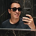 Ильхамар, 31 год