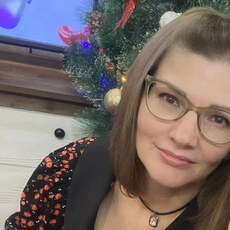 Фотография девушки Натали, 51 год из г. Анапа