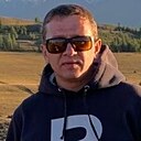 Алексей, 19 лет