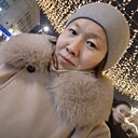 Мөлдір, 31 год