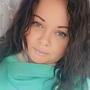 Екатерина, 39 лет