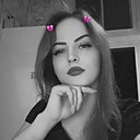 Анастасия, 26 лет