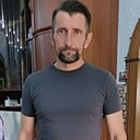 Алексей, 46 лет