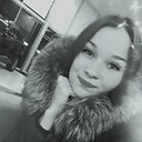 Мария, 26 лет