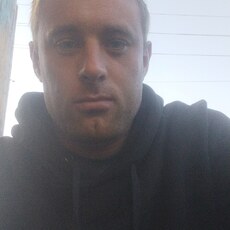 Фотография мужчины Вова, 29 лет из г. Ордынское