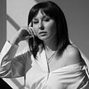 Алёна, 26 лет