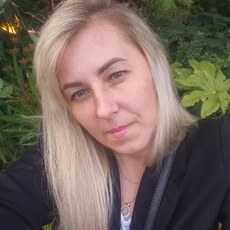 Фотография девушки Виктория, 41 год из г. Лобня