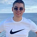 Асасин, 28 лет