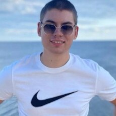 Фотография мужчины Асасин, 28 лет из г. Черкассы