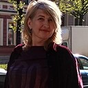 Лана, 52 года