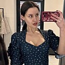 Анастасия, 27 лет