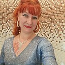 Татьяна, 45 лет