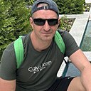 Андрей, 38 лет