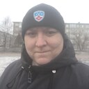 Ольга, 39 лет