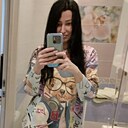 Ирина, 41 год