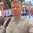 Рудик, 37 лет