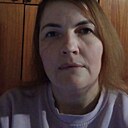 Марина, 43 года