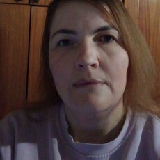 Фотография девушки Марина, 43 года из г. Кременчуг