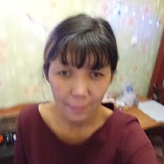 Фотография девушки Аля, 46 лет из г. Энгельс