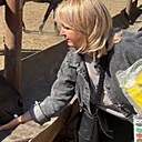 Лилия, 49 лет