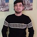 Андалеб, 34 года