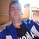 Славик, 43 года