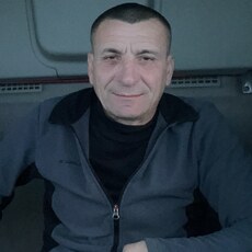 Фотография мужчины Гена, 51 год из г. Лида