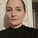 Ирина, 23 года