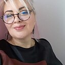 Ольга, 51 год