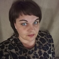 Фотография девушки Наталья, 46 лет из г. Ремонтное
