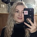 Мария, 27 лет