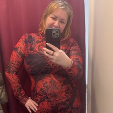 Фотография девушки Василиса, 44 года из г. Бийск