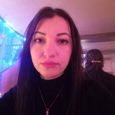 Фотография девушки Ket, 35 лет из г. Каунас