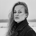 Селин, 25 лет