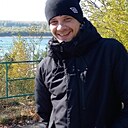 Михаил, 34 года