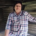 Марина, 51 год