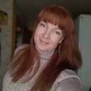 Татьяна, 37 лет