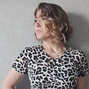 Мария, 36 лет