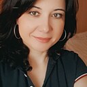 Оксана, 44 года