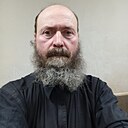 Андрей, 61 год