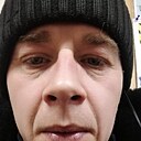 Сергей, 36 лет