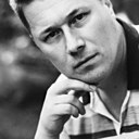 Александр, 45 лет