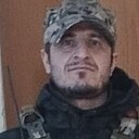 Сулейман, 38 лет