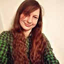 Анжелика, 37 лет